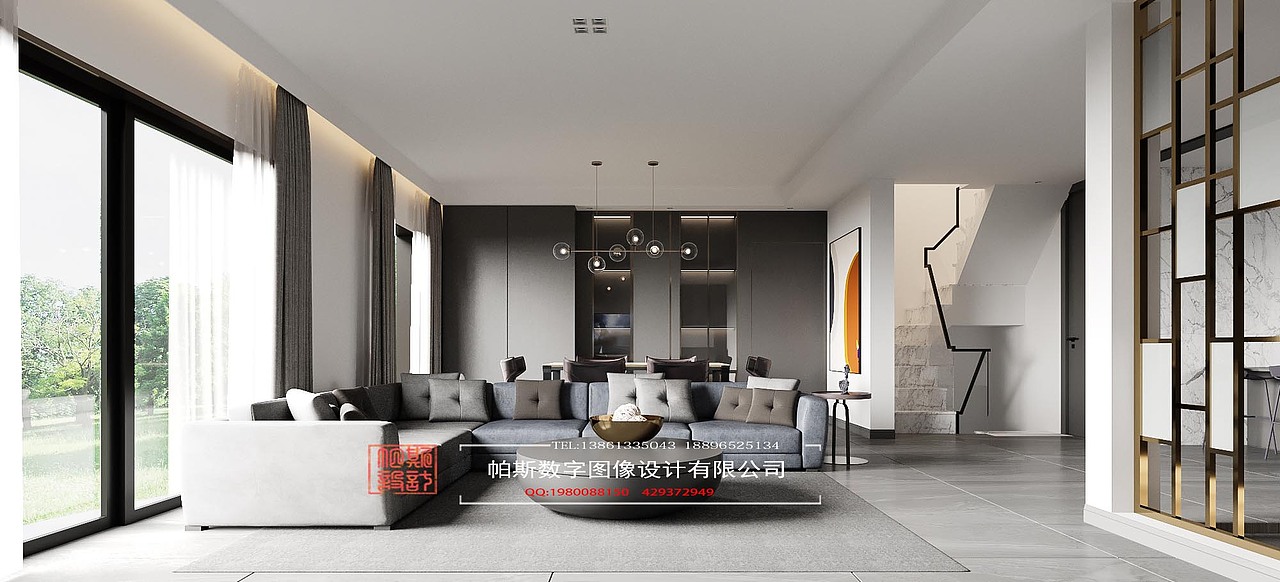 总结（图ZMTc0NTQ1NDIw） - 家装设计 - 站酷设计师TLKEJI原创素材 - 站酷ZCOOL