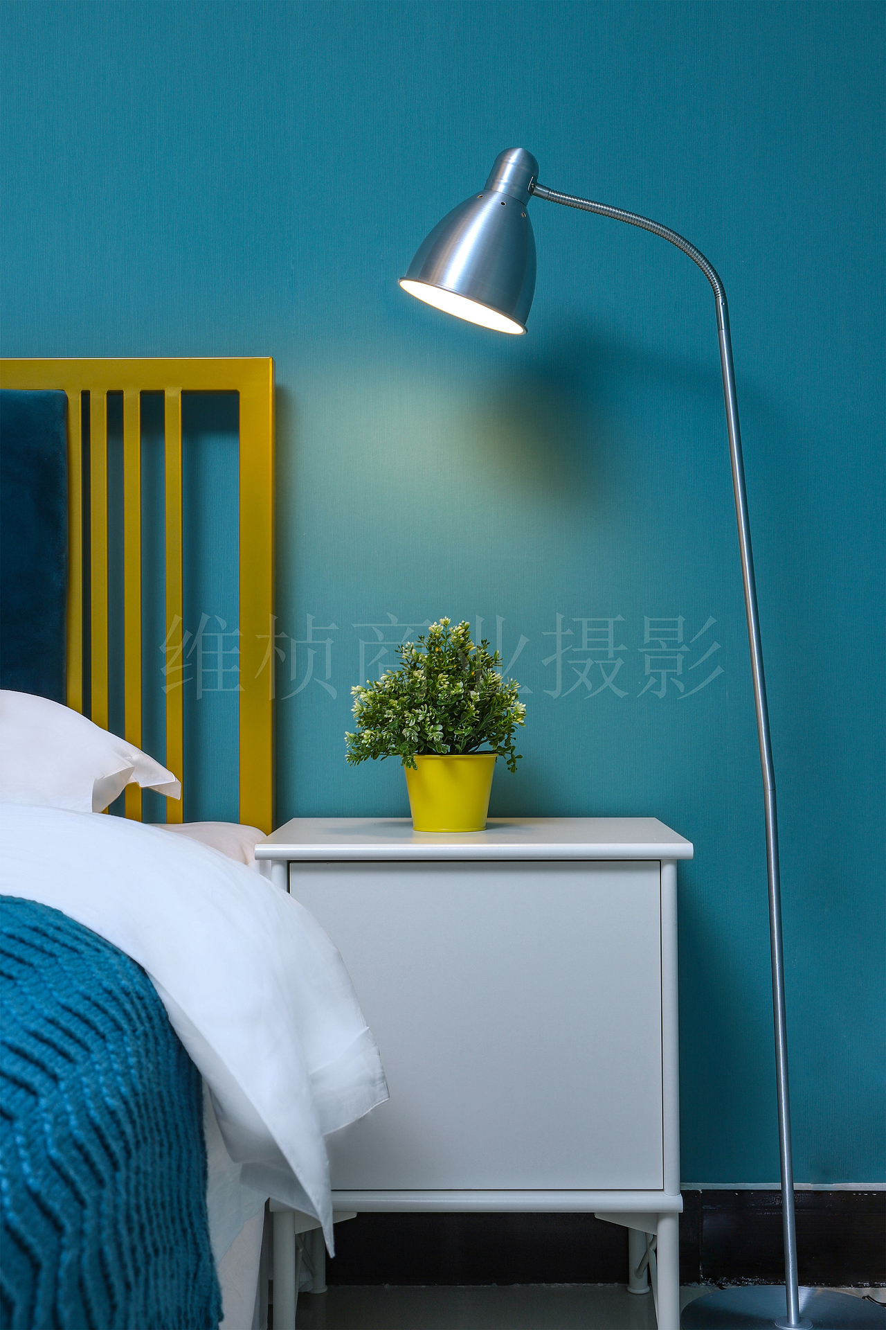 西安酒店民宿客房室内空间厂房别墅样板间建筑拍摄影（图ZMTc3MzE0OTMy） - 环境/建筑摄影 - 站酷设计师鰙塵原创素材 - 站酷ZCOOL