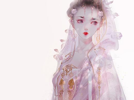 呼吸