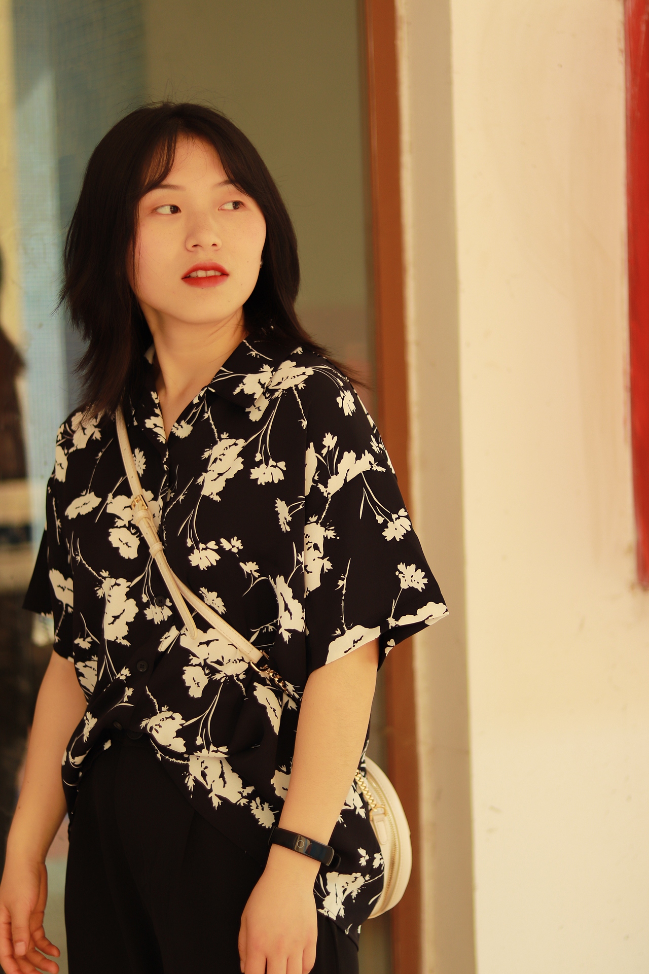 西装港风（图ZMjUyNDYwNjgw） - 人像摄影 - 站酷设计师我懵懂了原创素材 - 站酷ZCOOL