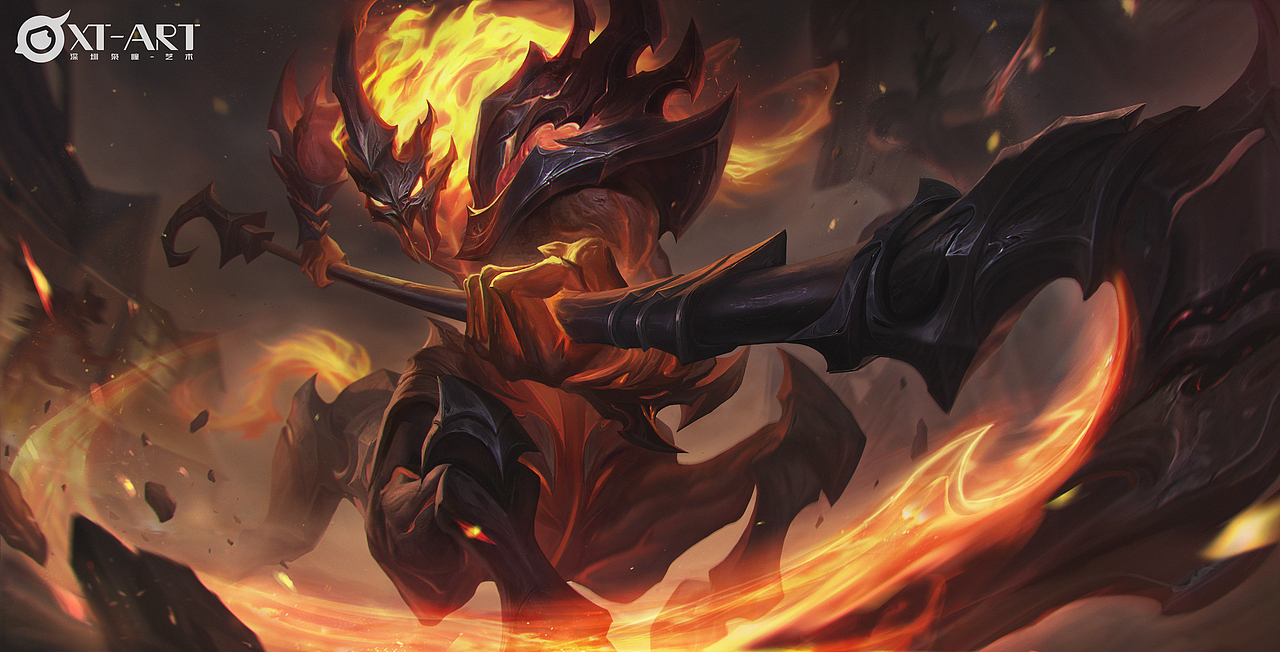 第六期实体班毕业作品