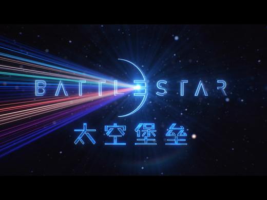 2018-2021年电影片名特效包装合集