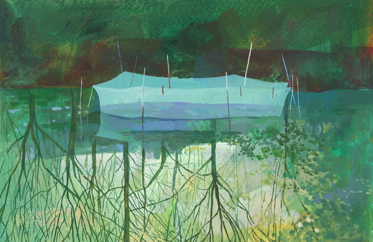 更新一下速写本~希望可以坚持下去