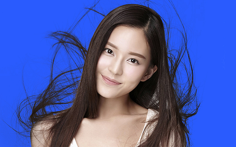 抠图（图ZMzIzMDc5OTY=） - 修图/后期 - 站酷设计师bgdbm原创素材 - 站酷ZCOOL