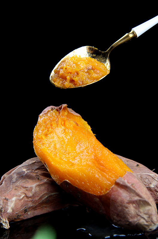 一组地瓜照片（图ZMTgzODczODM2） - 产品摄影 - 站酷设计师Arisyu1991原创素材 - 站酷ZCOOL