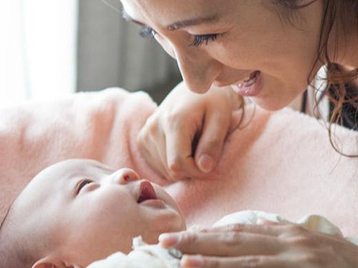 母亲节系列海报