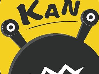 app漫畫作品（個人主頁-ZNTIyNzE2MDQ=） - APP界面 - 站酷設(shè)計師初璃兮微半心原創(chuàng)素材 - 站酷ZCOOL