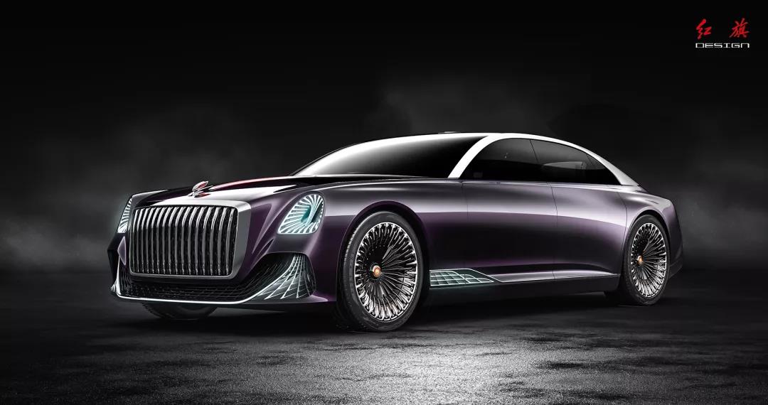 undefined undefined
