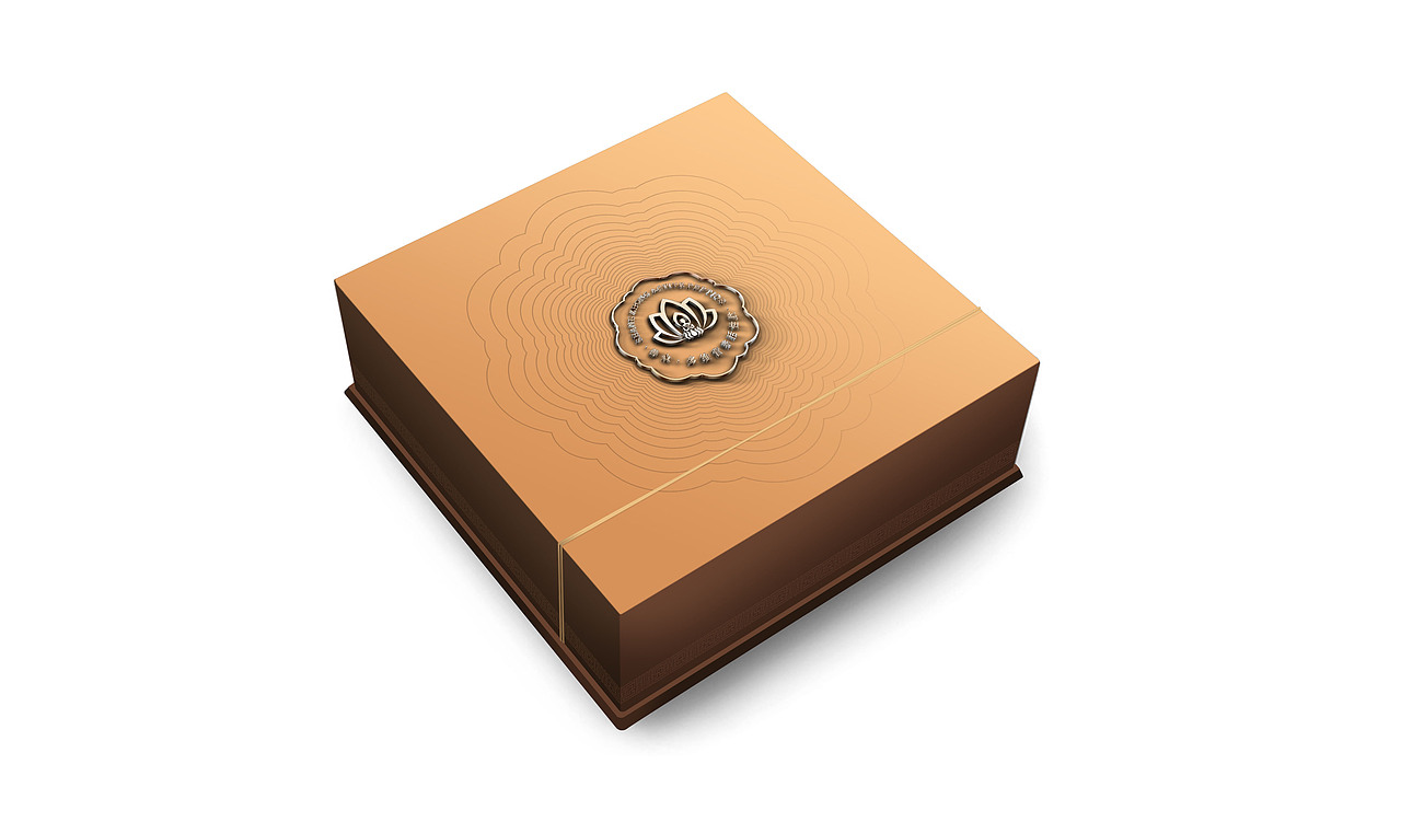 善众健康调美素包装设计