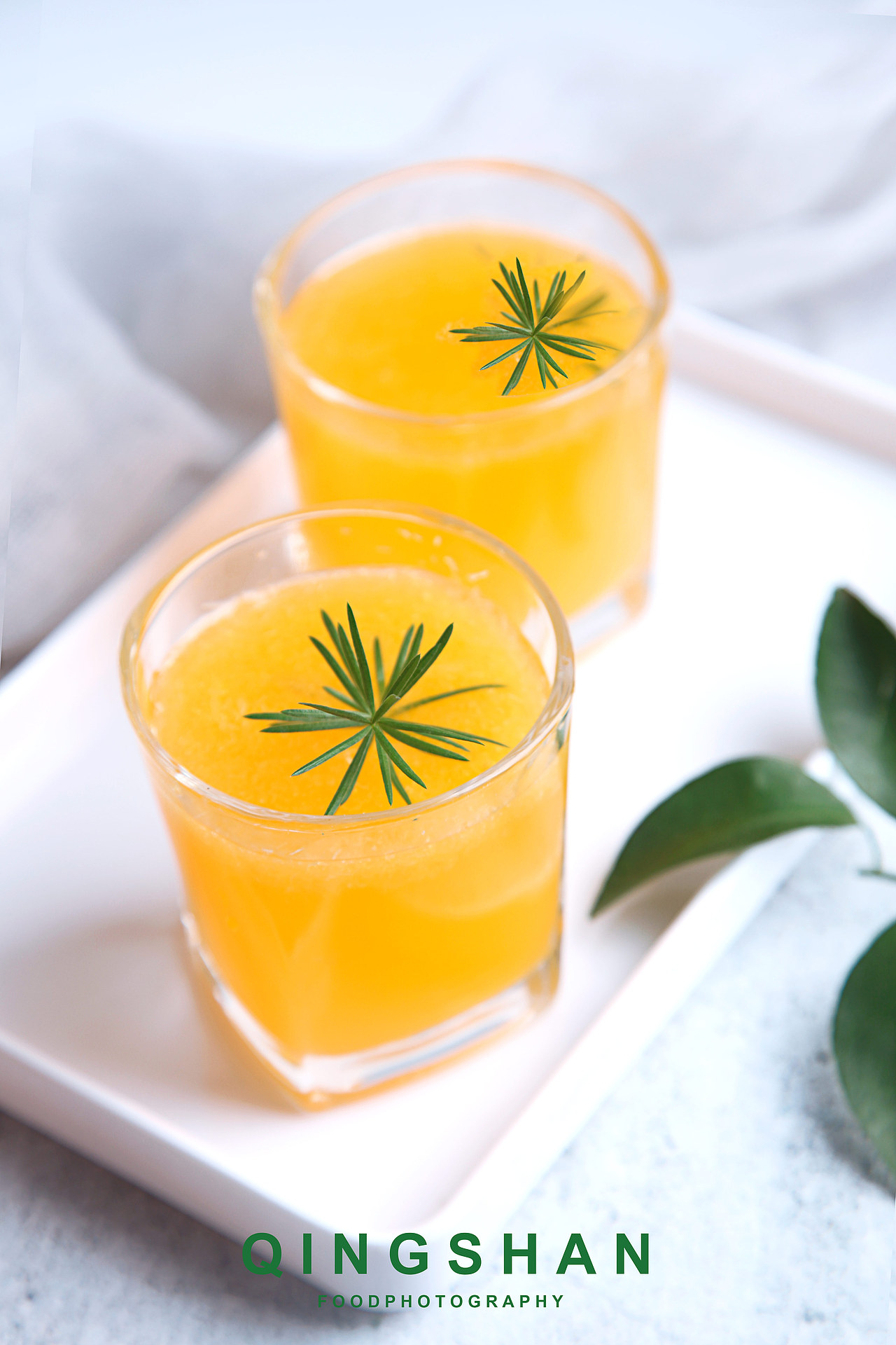 橙汁（图ZMTU0NDU2OTYw） - 产品摄影 - 站酷设计师青山qingshan原创素材 - 站酷ZCOOL