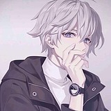 清酒温热的头像