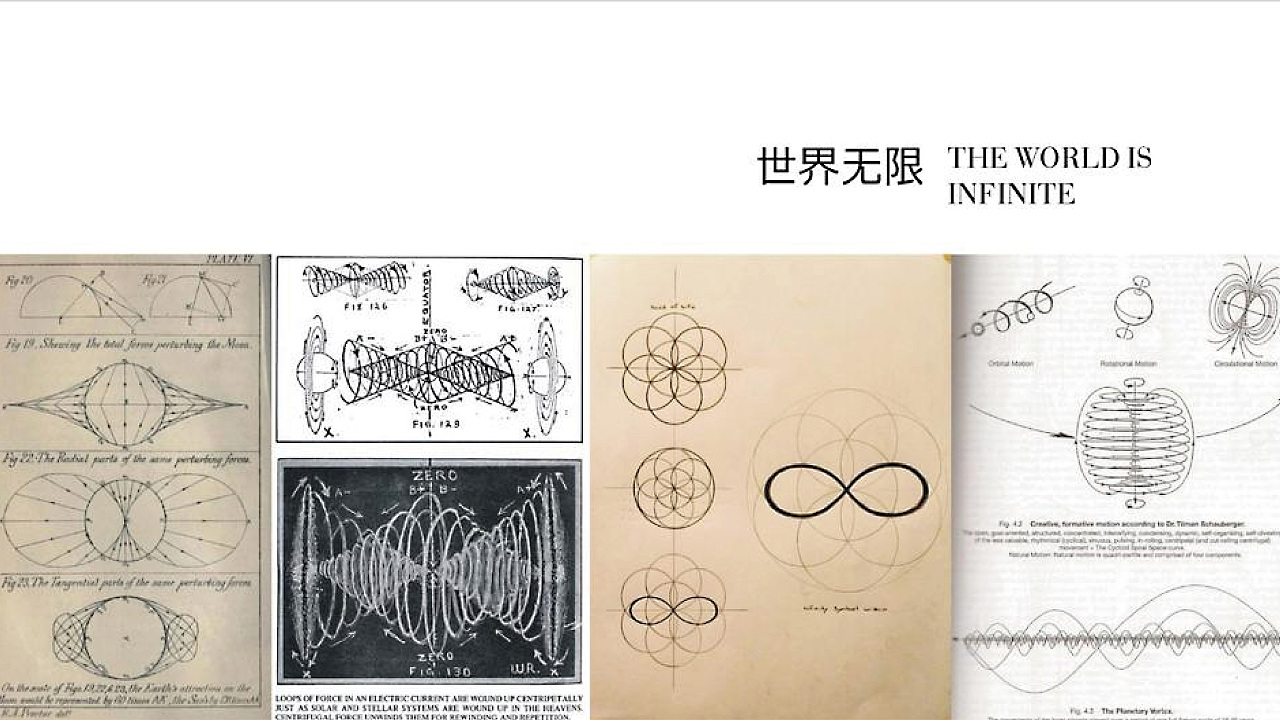 果核剧场（图ZMjcxODg2NTY4） - 品牌 - 站酷设计师梵谷品牌设计原创素材 - 站酷ZCOOL