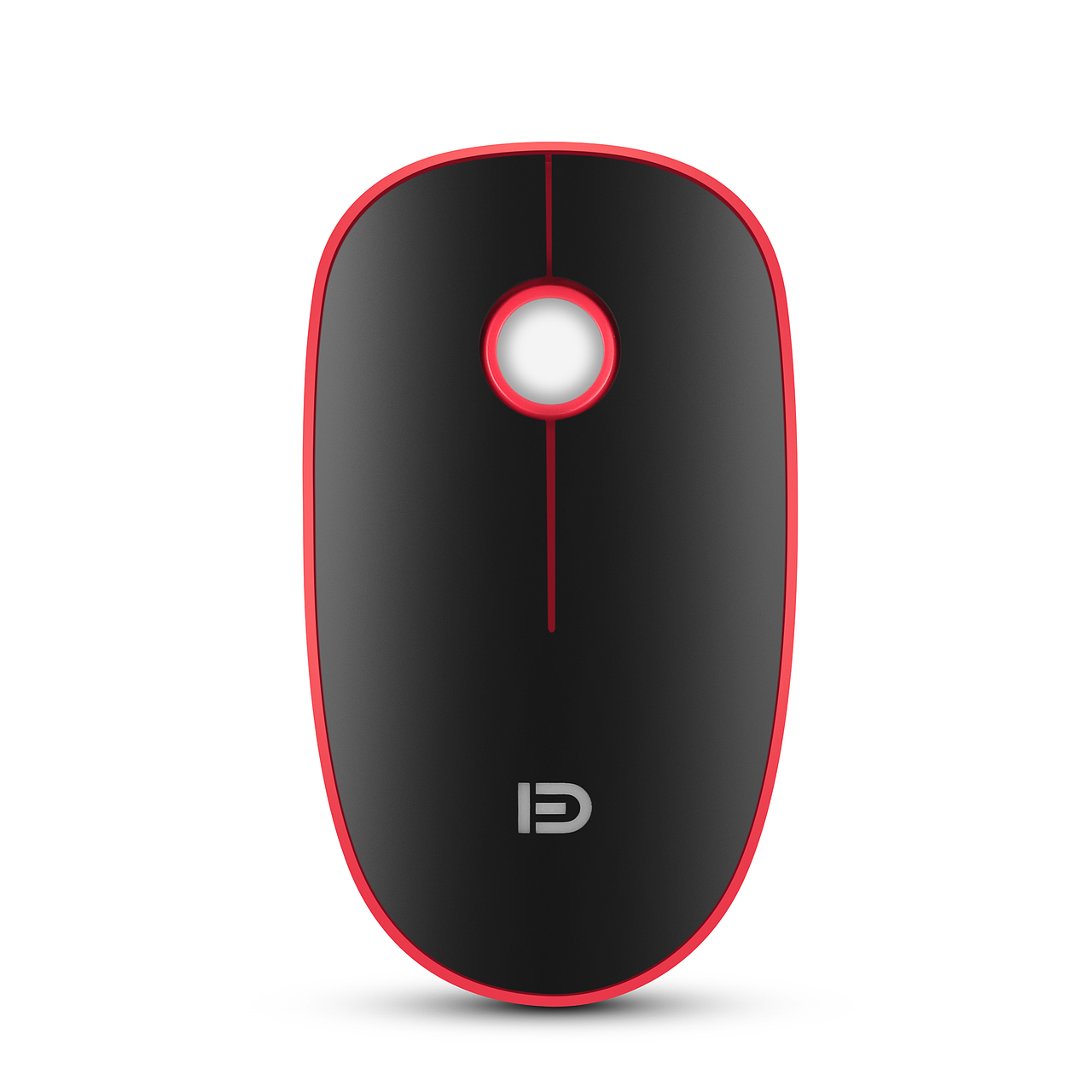 电子产品摄影（图ZODcxMzU2MjA=） - 产品摄影 - 站酷设计师姿尚视觉摄影原创素材 - 站酷ZCOOL