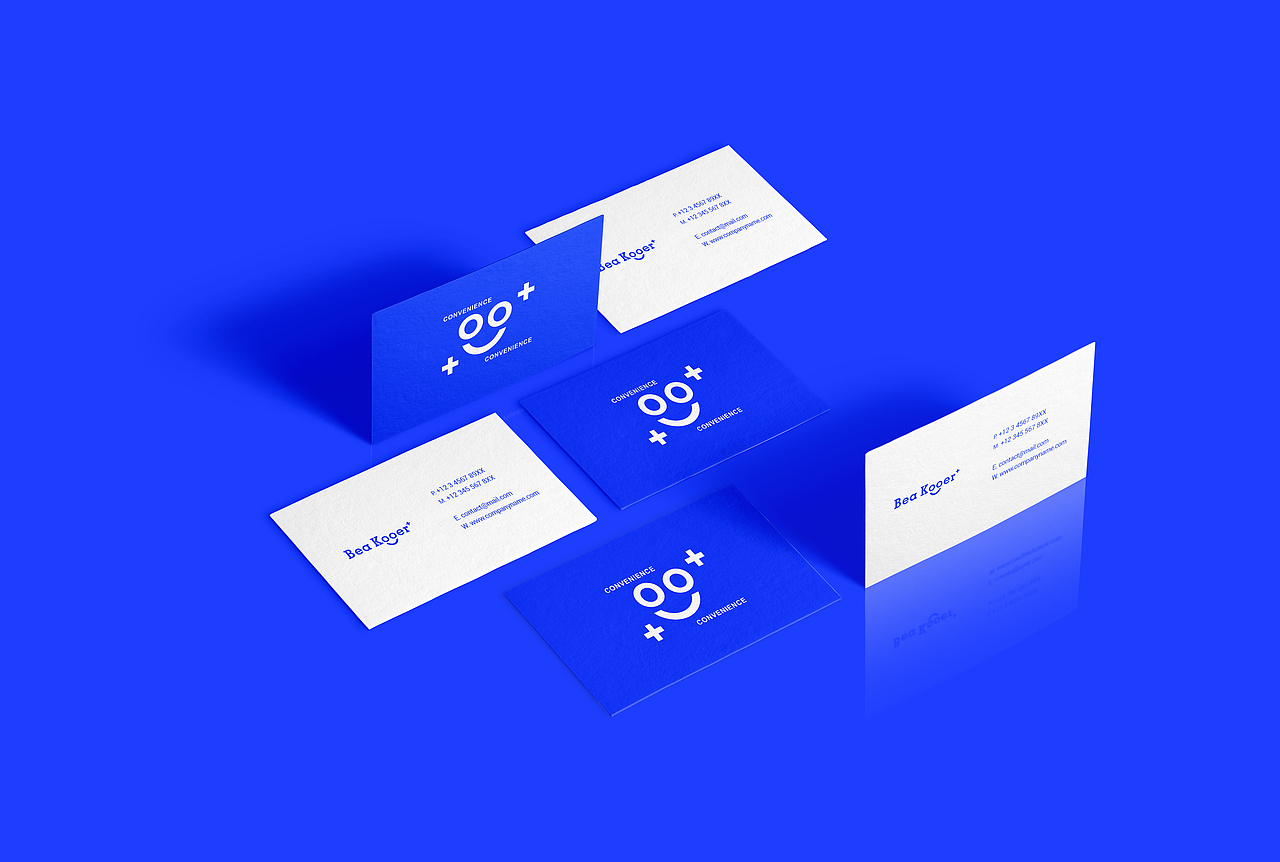 品牌选集（图ZOTg3ODE3NjA=） - 品牌 - 站酷设计师LOGO设计_東原创素材 - 站酷ZCOOL