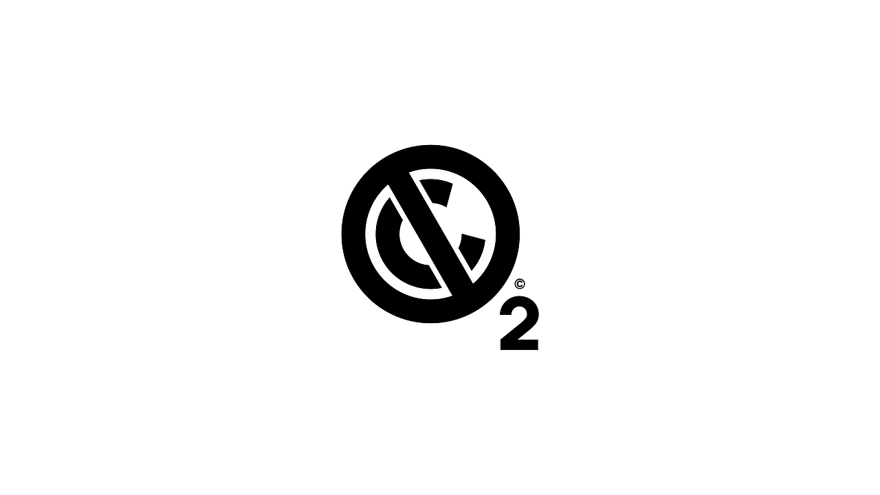 作品集整理_ logo 规尺作图重绘（图ZMTAyNzQzOTAw） - Logo - 站酷设计师自然卷舌音原创素材 - 站酷ZCOOL