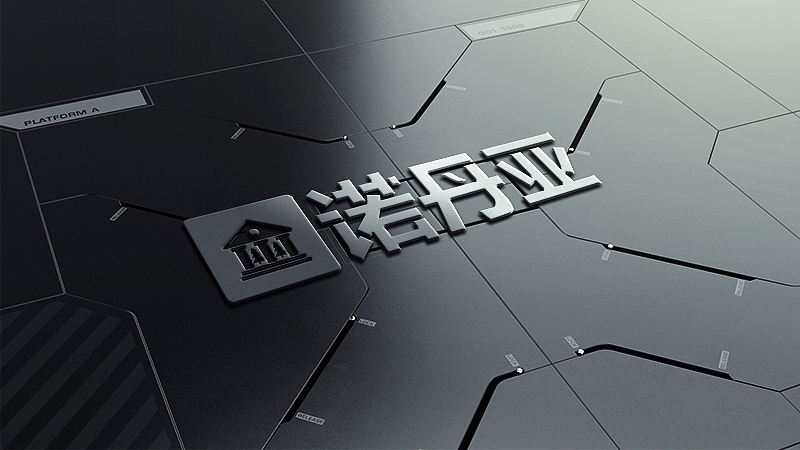 医美整形半永久教育微信作品合集（图ZMTAzNDgzNzMy） - 运营设计 - 站酷设计师爱折腾的虾米原创素材 - 站酷ZCOOL