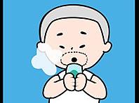 我大爷的表情（个人主页-ZMzU3OTQxMzI=） - 网络表情 - 站酷设计师一卜留神原创素材 - 站酷ZCOOL