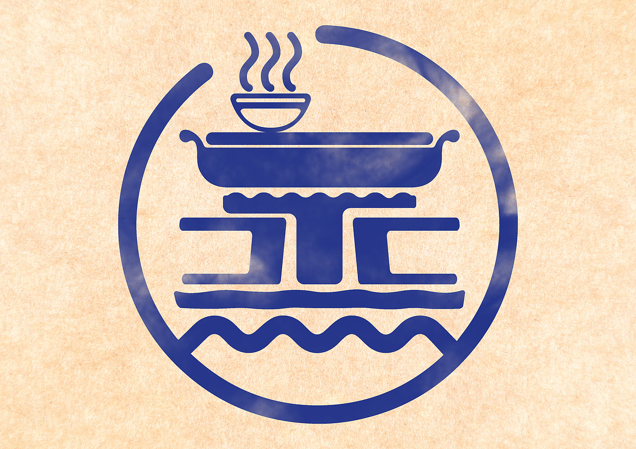 浏阳蒸菜伴手礼盒