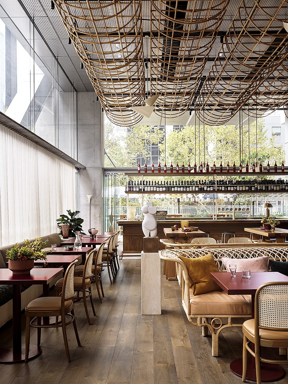 南充餐厅装修/南充餐厅装修公司/成都餐饮品牌策划（图ZMjgyODAyMDgw） - 酒店餐饮设计 - 站酷设计师设计15108343547原创素材 - 站酷ZCOOL