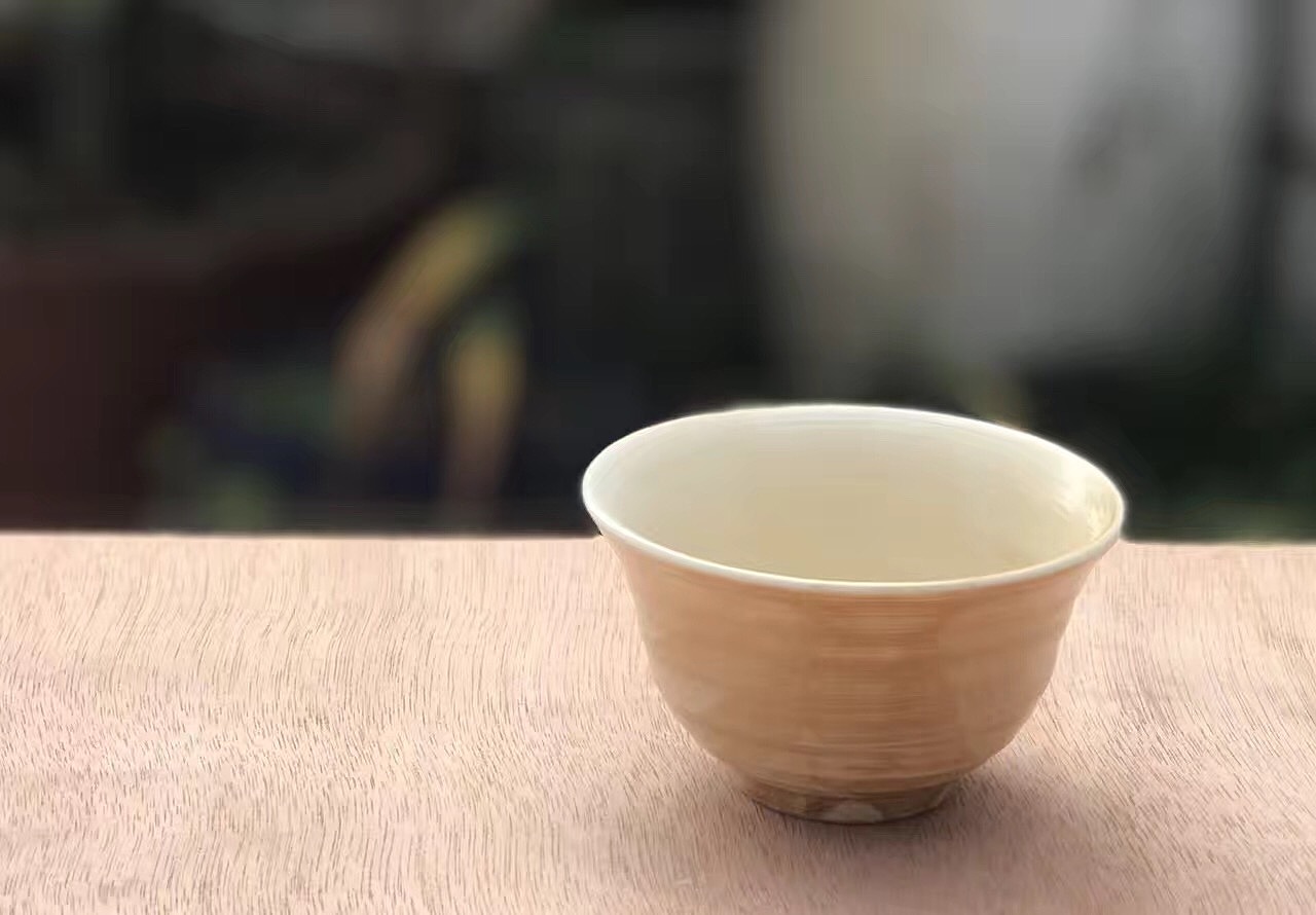 流川手作——一个人手工小黑作坊