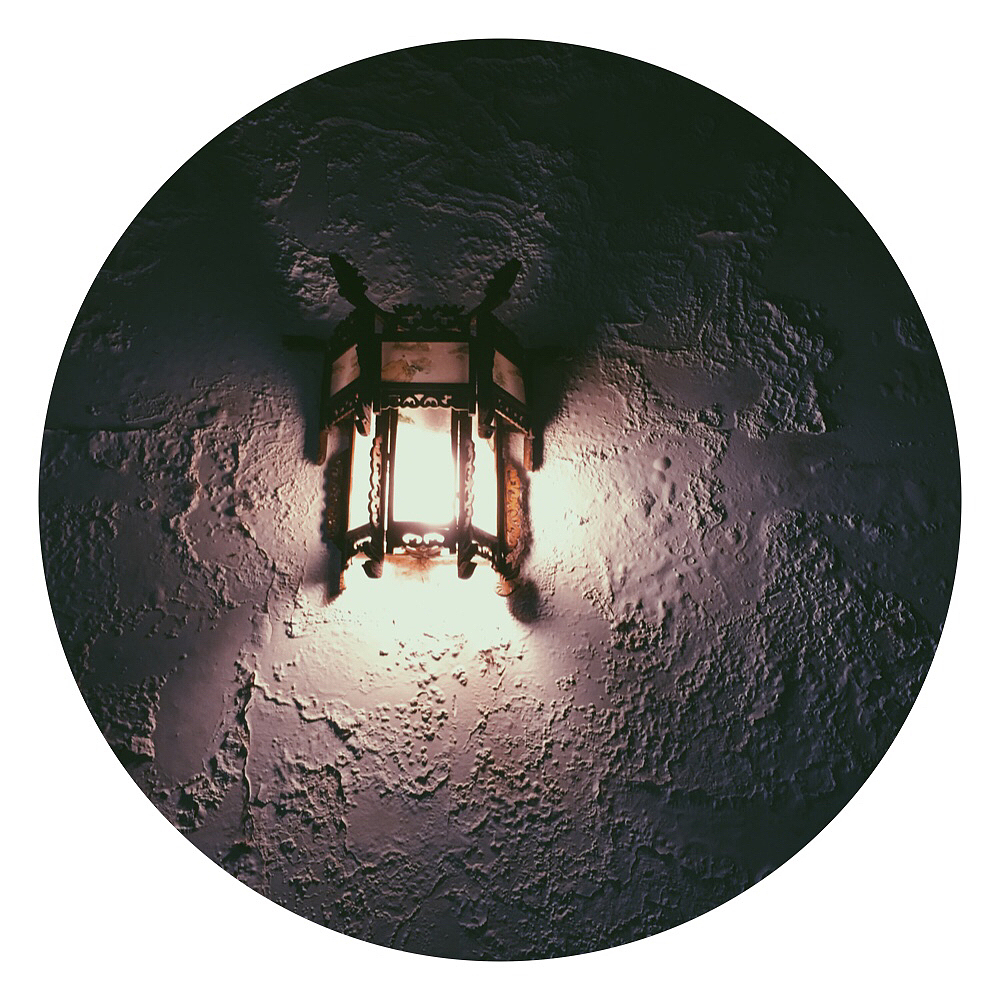 摄影（图ZOTU4NDM3NTY=） - 产品摄影 - 站酷设计师啊房房原创素材 - 站酷ZCOOL