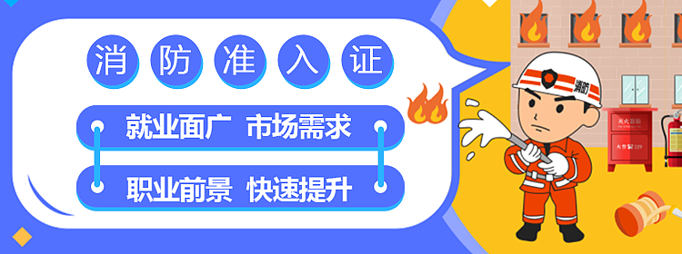 运营banner设计（图ZMjE0MTg1MTYw） - APP界面 - 站酷设计师wuhuan851217原创素材 - 站酷ZCOOL