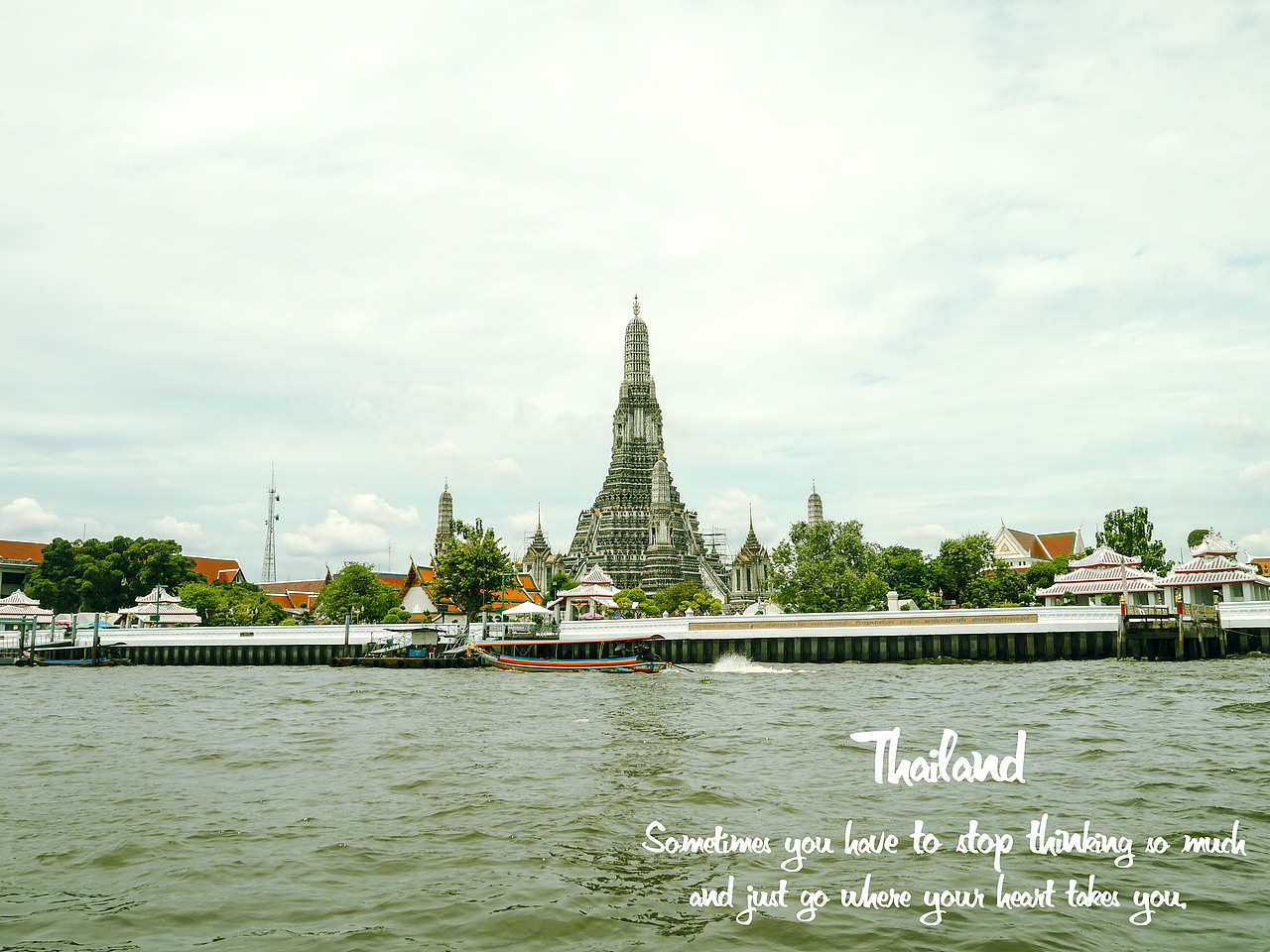 Thailand，曼谷——芭提雅（图ZMTgzNzExNjg=） - 风光摄影 - 站酷设计师3thslive原创素材 - 站酷ZCOOL