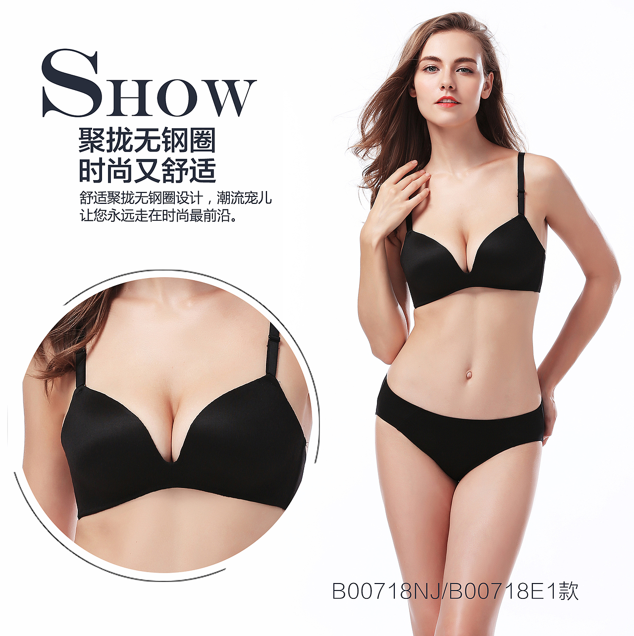 朋友圈日常更新（图ZMTMyNTg3MTE2） - 品牌 - 站酷设计师honey12345原创素材 - 站酷ZCOOL