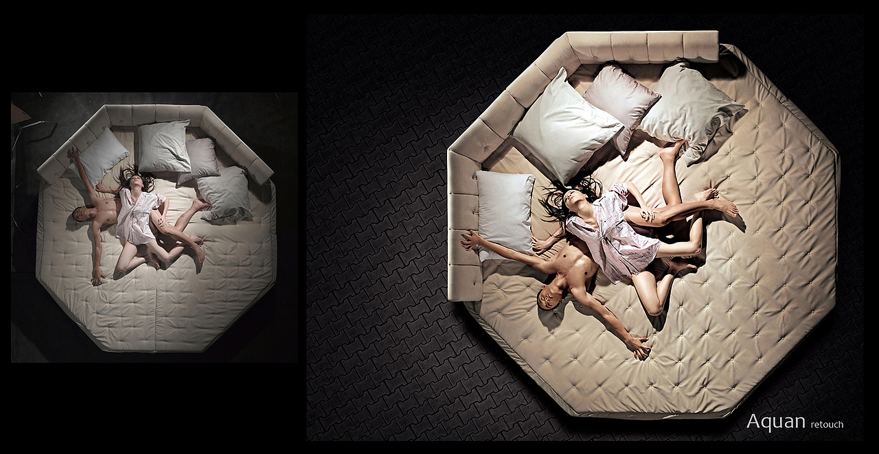 一波手表 家俱 家装 大型电器 地产类修图