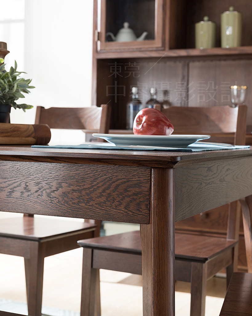 家具摄影,家具拍摄,3000平方米的专业家具摄影棚