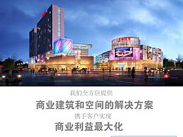 图书馆