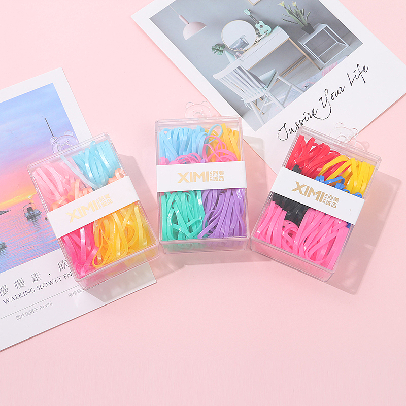 饰品（图ZMjAyMDIxMzg4） - 产品摄影 - 站酷设计师商业摄影师阿民原创素材 - 站酷ZCOOL