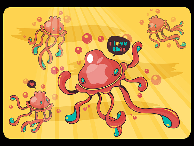 I LOVE THIS（圖ZMjI3NDIxMg==） - 品牌 - 站酷設計師蝴蝶變霸王原創(chuàng)素材 - 站酷ZCOOL