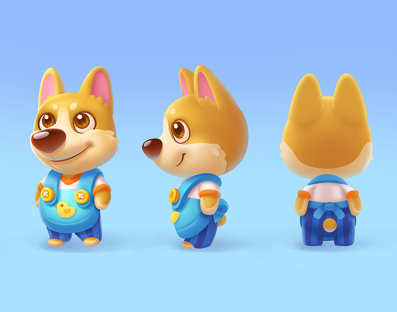 临摹-消消乐界面