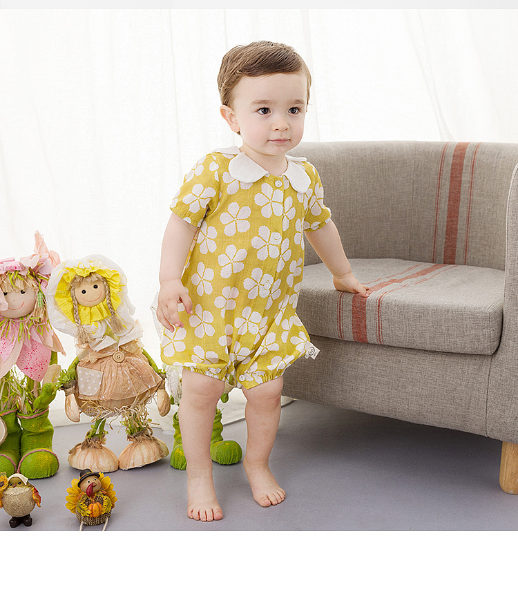 淘宝电商拍摄男女装国内外模特拍摄摄影