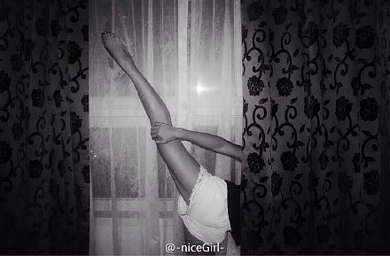 非专业 摄影 |原创