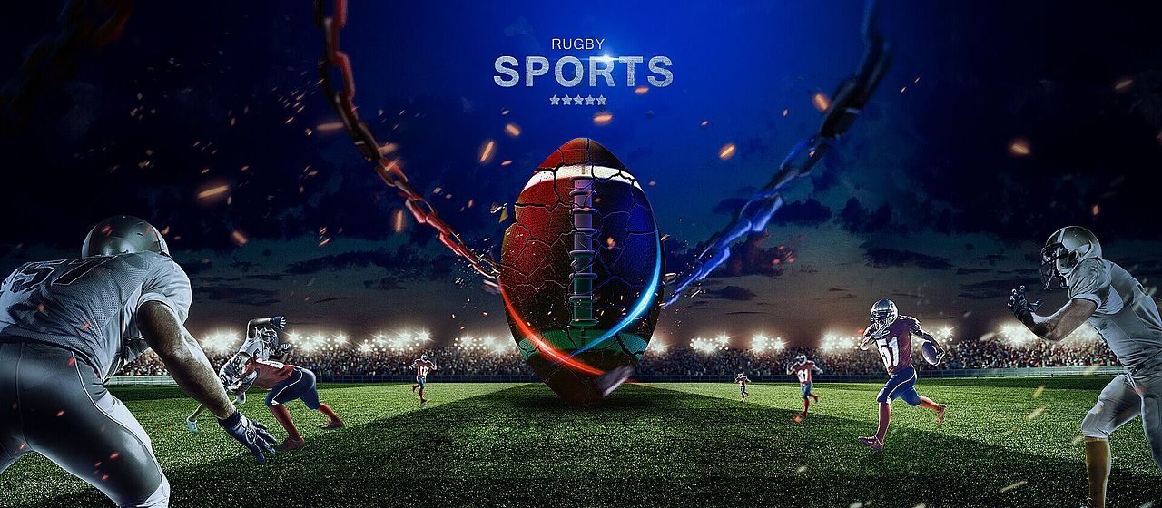 最近的一些练习