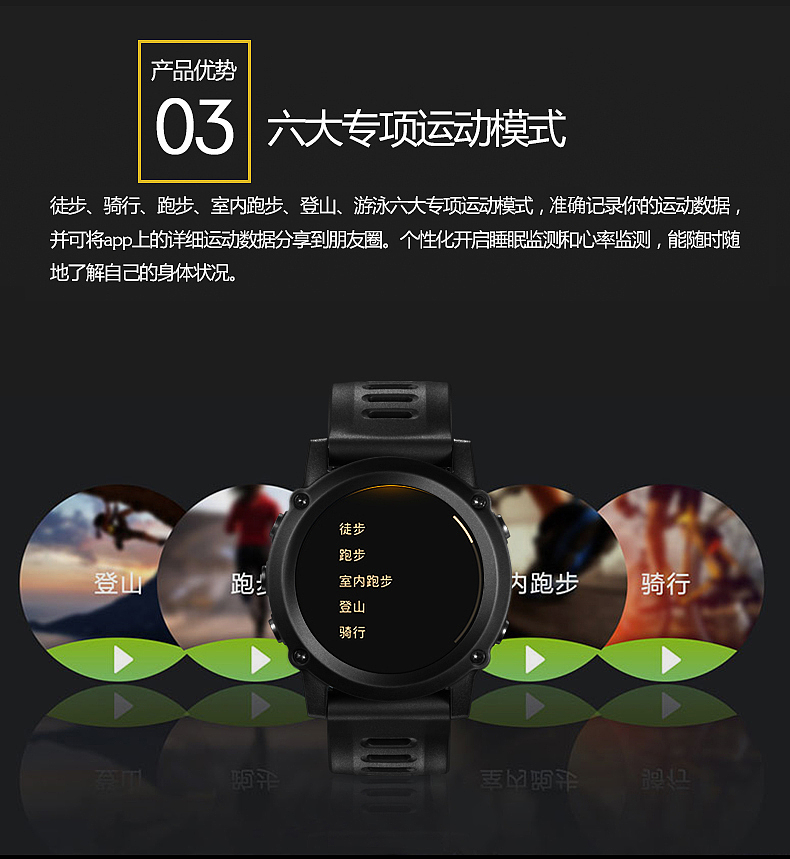 FERACE3智能手表拍照修图（图ZOTQ3MTg1MzY=） - 电商 - 站酷设计师修图设计amao原创素材 - 站酷ZCOOL