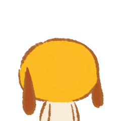 什么