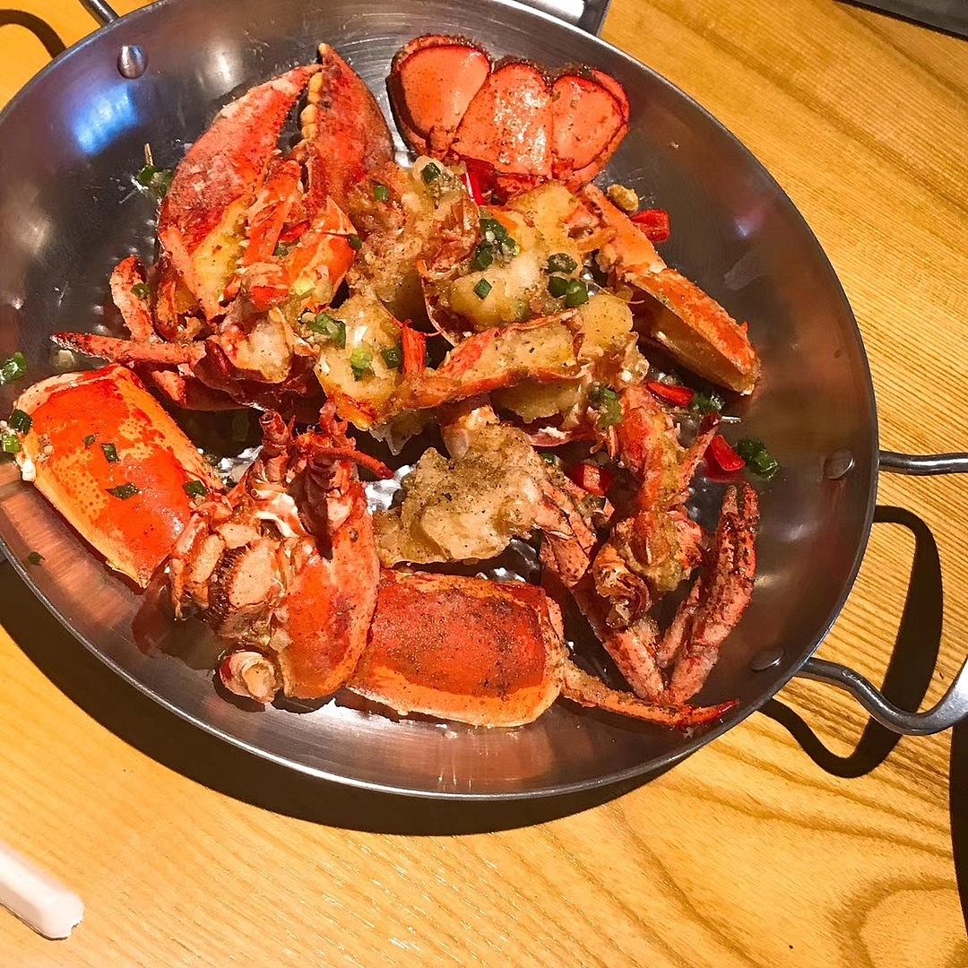 别委屈自己（图ZMjkzMTA0MTY4） - 美食摄影 - 站酷设计师Z376770564原创素材 - 站酷ZCOOL