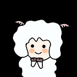 啊海包船打鱼的头像