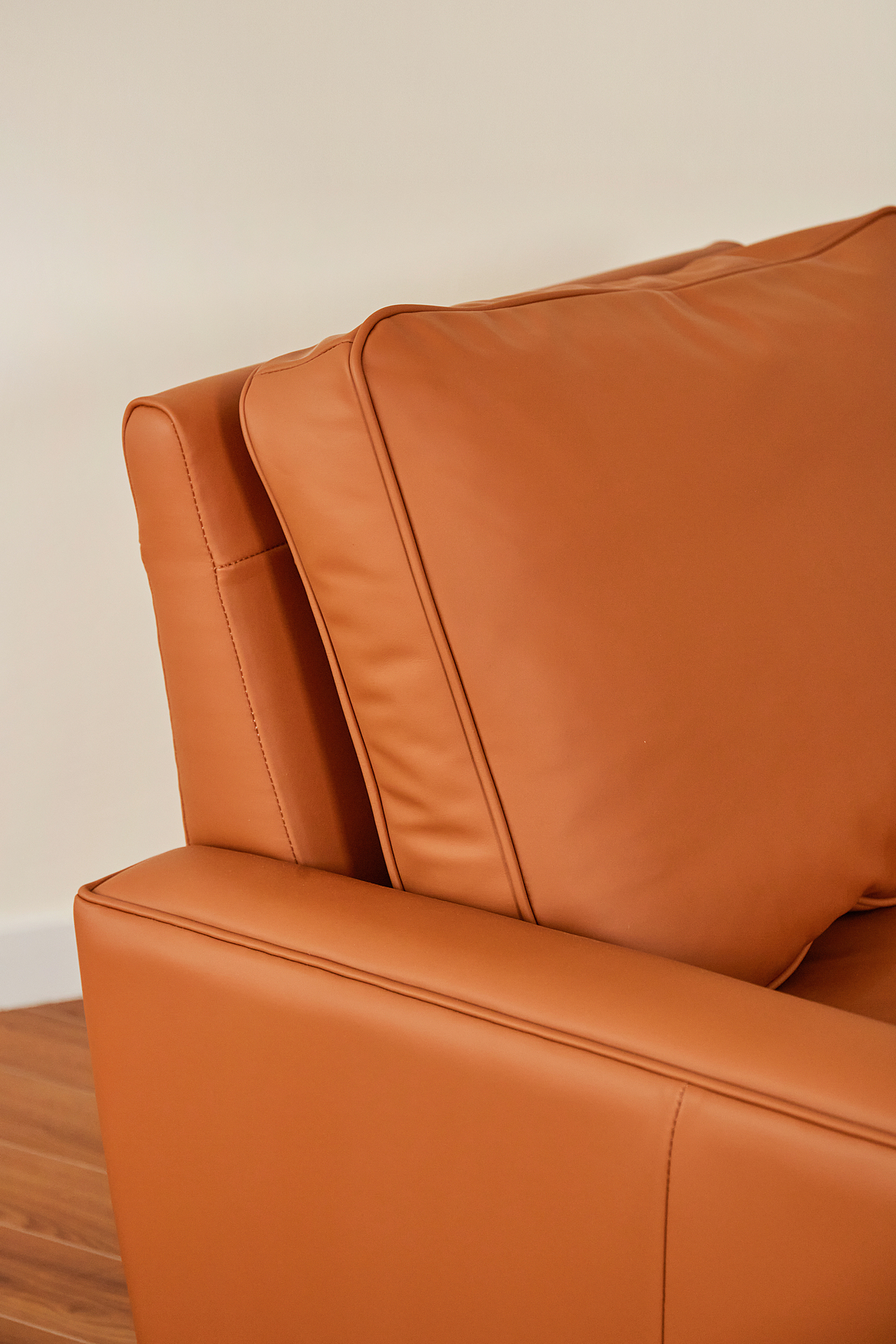 贝斯单人沙发 | 乙舟筑物集原创（图ZMjk1MzM4MDQ4） - 生活用品 - 站酷设计师乙舟筑物集原创素材 - 站酷ZCOOL