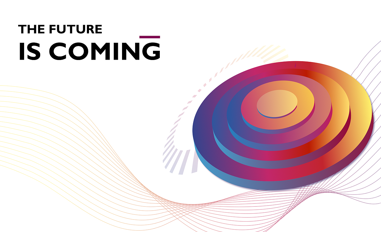 科技感封面（图ZMTEwMTA3ODU2） - 其他UI - 站酷设计师Mistar原创素材 - 站酷ZCOOL