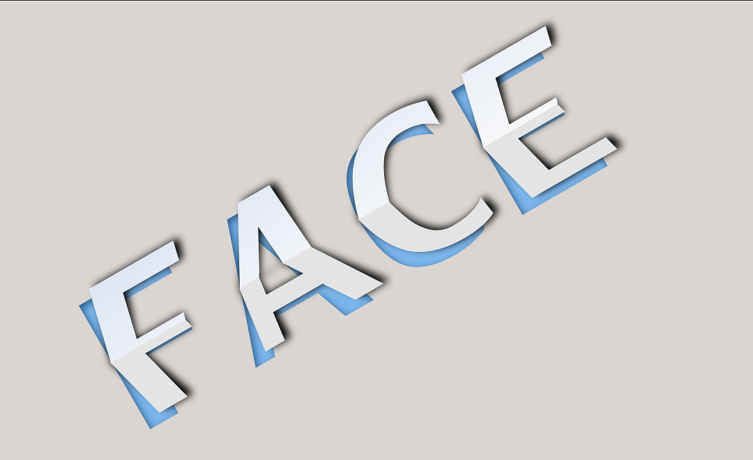 文字图标-face（图ZMTg2MjA2NzUy） - 字体/字形 - 站酷设计师MIUC原创素材 - 站酷ZCOOL