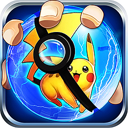 游戏icon（图ZODg4NzEwNTY=） - 图标 - 站酷设计师狗狗猎人原创素材 - 站酷ZCOOL