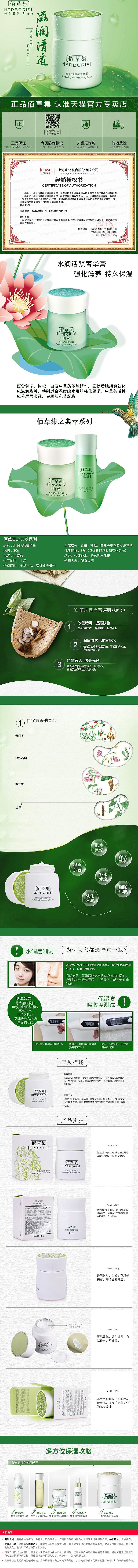 详情页（图ZMTI5MDI2NzUy） - 电商 - 站酷设计师子麒单车原创素材 - 站酷ZCOOL