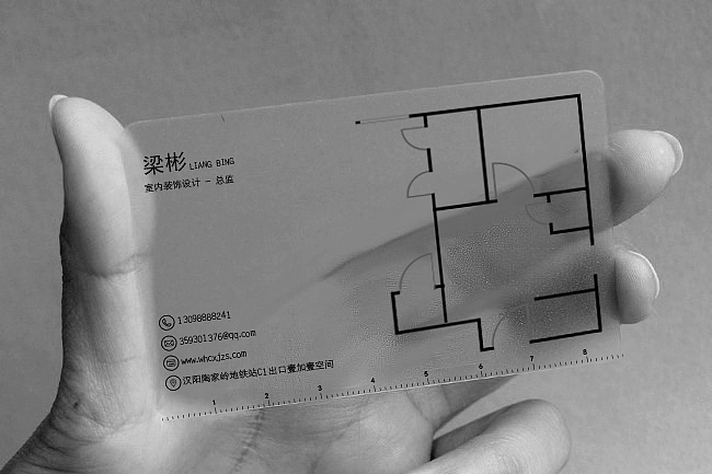 logo（图ZMTQ0ODAwNTg4） - 品牌 - 站酷设计师半吊子设计师原创素材 - 站酷ZCOOL