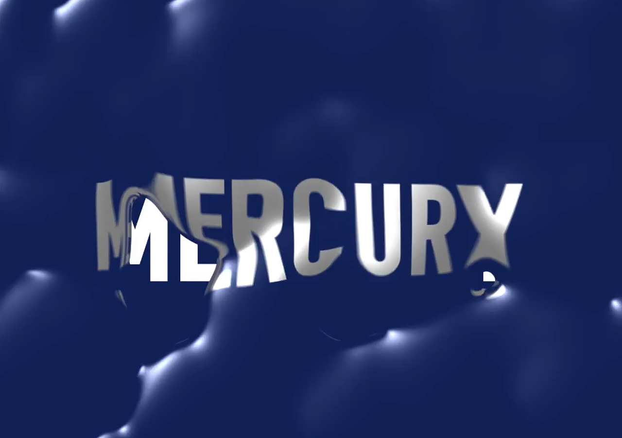 AE动效练习（图ZMjI2NDU3MTYw） - 动效设计 - 站酷设计师炸鸡jio原创素材 - 站酷ZCOOL