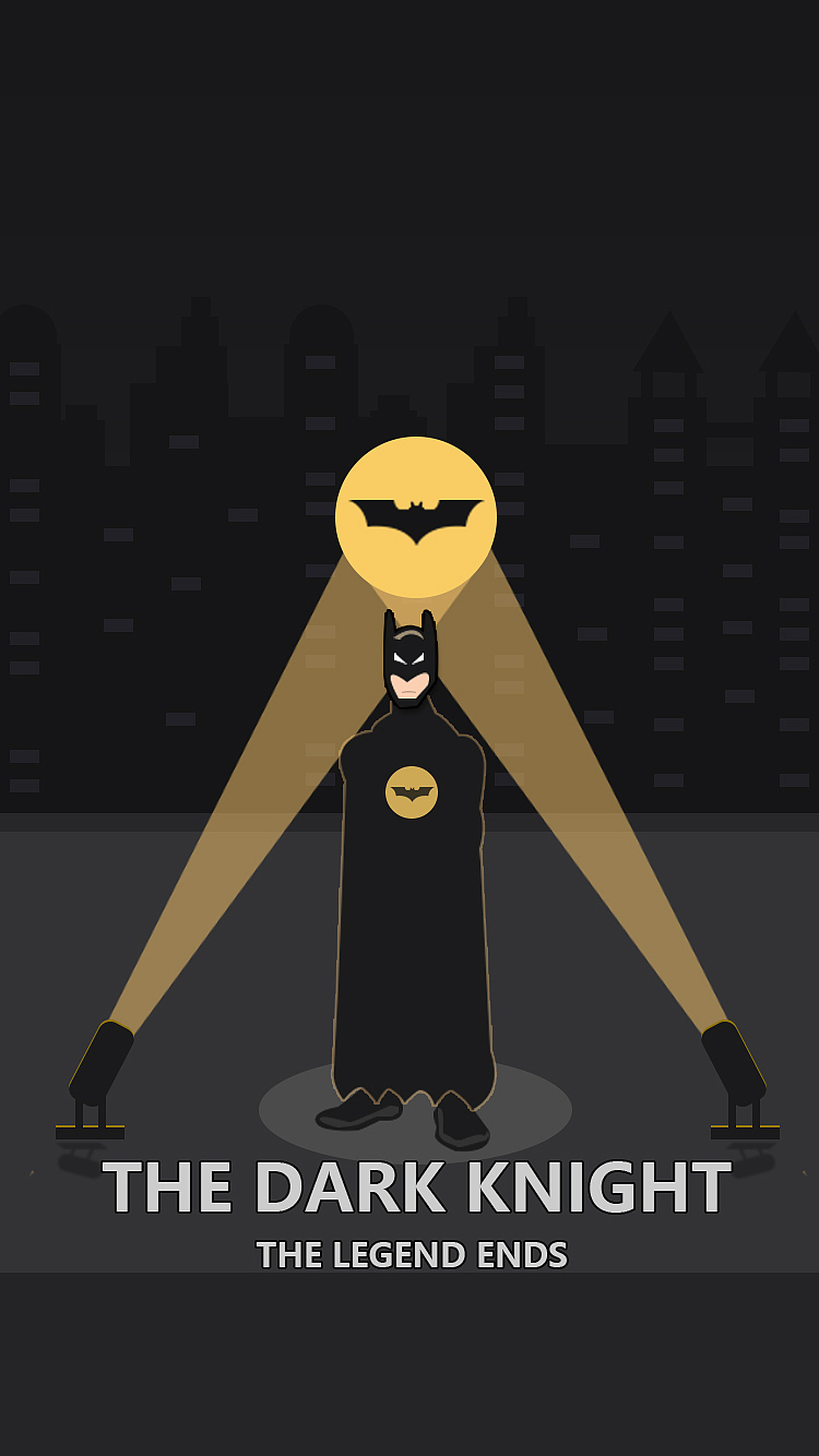 每日一练-入门级蜘蛛侠（图ZNTI3MTY1ODA=） - 闪屏/壁纸 - 站酷设计师平安亲王原创素材 - 站酷ZCOOL