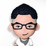 阿文aw的头像